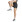 Adidas Γυναικείο κολάν Own the Run Short Leggings